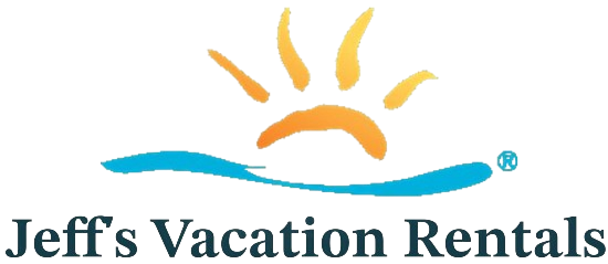 Best Panama City Beach Vacation Rentals By Owner
